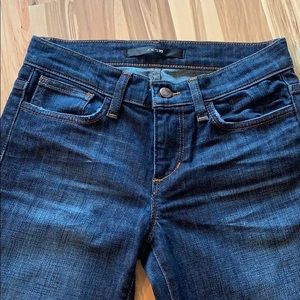 Joe’s Provocateur Jeans